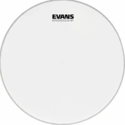 Evans 14" ST Coated Snare