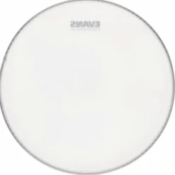 Evans 14" ST Coated Snare