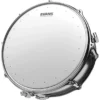 Evans 14" STD Coated Snare