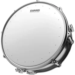 Evans 14" STD Coated Snare