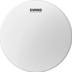 Evans 14" STD Coated Snare