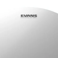 Evans 14