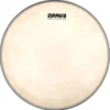 Evans 14" Strata 1000