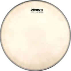 Evans 14" Strata 1000