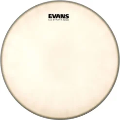 Evans 14" Strata 1000