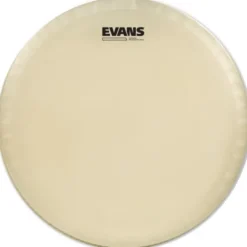 Evans 14" Strata Staccato 700