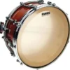 Evans 14" Strata Staccato 1000