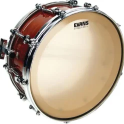 Evans 14" Strata Staccato 1000