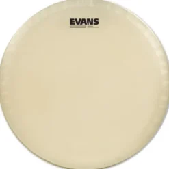 Evans 14" Strata Staccato 1000