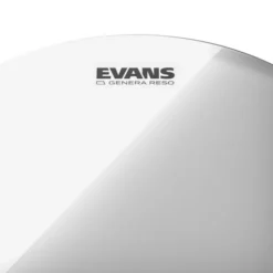 Evans 06