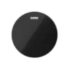 Evans 18" TomTom Resonant He B-Stock