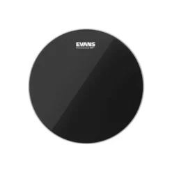 Evans 18" TomTom Resonant He B-Stock