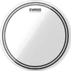 Evans TT13ECR 13" EC Resonant Contr.