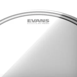 Evans TT16ECR Resonant Control