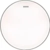 Evans 22" UV2 Coated Bass