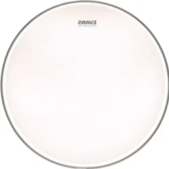 Evans 22" UV2 Coated Bass