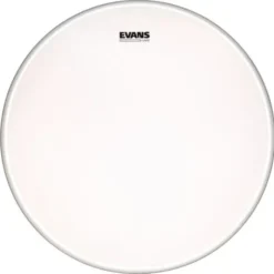Evans 22" UV2 Coated Bass