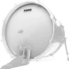 Evans 16" UV2 Coated Bass