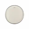Evans 20" UV1 Coated Bass