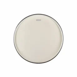 Evans 20" UV1 Coated Bass