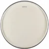 Evans 22" UV1 Coated Bass