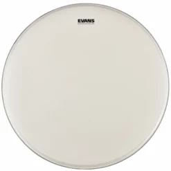 Evans 22" UV1 Coated Bass