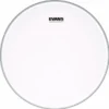 Evans 18" UV1 Coated Bass