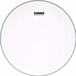 Evans 18" UV1 Coated Bass