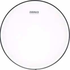 Evans 18" UV1 Coated Bass