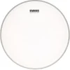 Evans 18" UV2 Coated Bass
