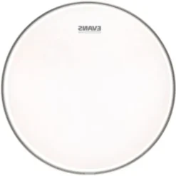 Evans 18" UV2 Coated Bass