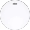 Evans 16" UV2 Coated Tom
