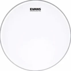 Evans 16" UV2 Coated Tom