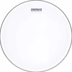 Evans 16" UV2 Coated Tom