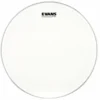Evans 16" UV1 Coated Tom