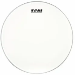 Evans 16" UV1 Coated Tom