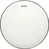 Evans 18" UV1 Coated Tom