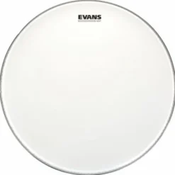 Evans 18" UV1 Coated Tom