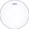 Evans 18" UV2 Coated Tom