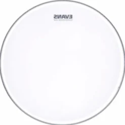 Evans 18" UV2 Coated Tom
