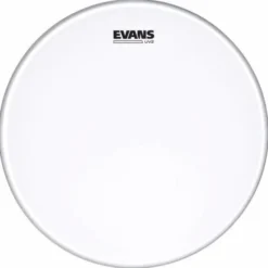 Evans 18" UV2 Coated Tom