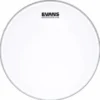 Evans 12" UV2 Coated Tom