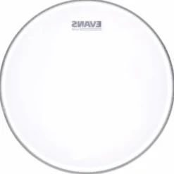 Evans 12" UV2 Coated Tom