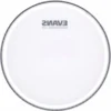 Evans UV2 Coated Tom Pack 10/12/14
