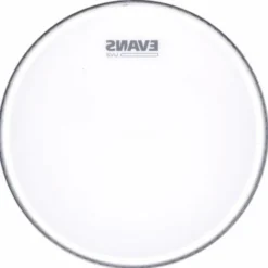 Evans UV2 Coated Tom Pack 10/12/14