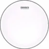 Evans UV1 Coated Tom Pack 10/12/14