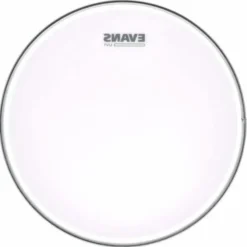 Evans UV1 Coated Tom Pack 10/12/14
