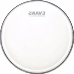 Evans UV1 Coated Tom Pack 10/12/14