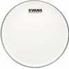 Evans UV1 Coated Tom Pack 10/12/16