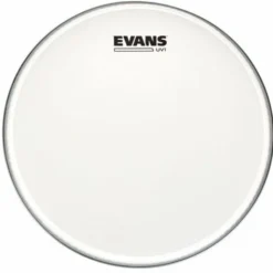 Evans UV1 Coated Tom Pack 10/12/16